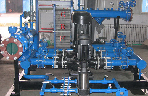 天津榮信匯大新材料有限公司